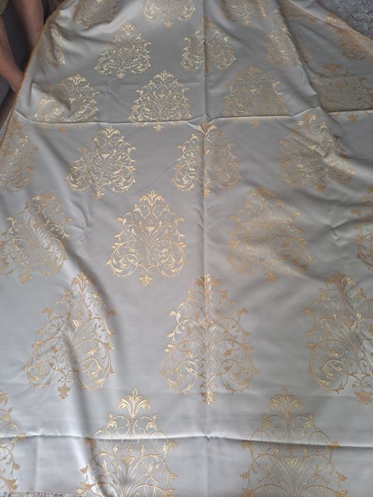 Срочно продам  материал