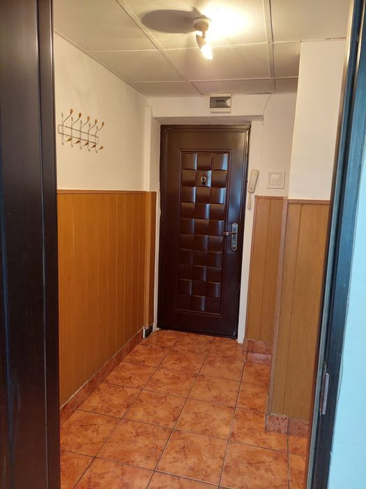 Vand apartament 2 camere 46 mp Cameliei Nord langa Kaufland