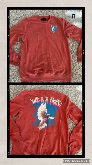 Мъжки оригинални блузи