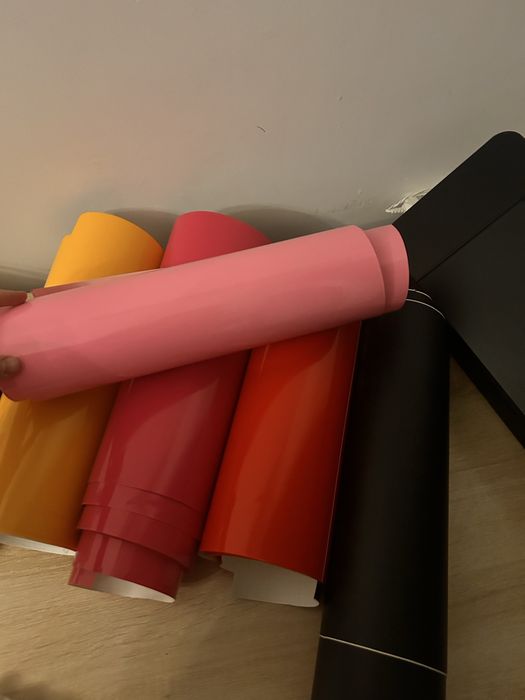 продам плоттер silhouette (сша)