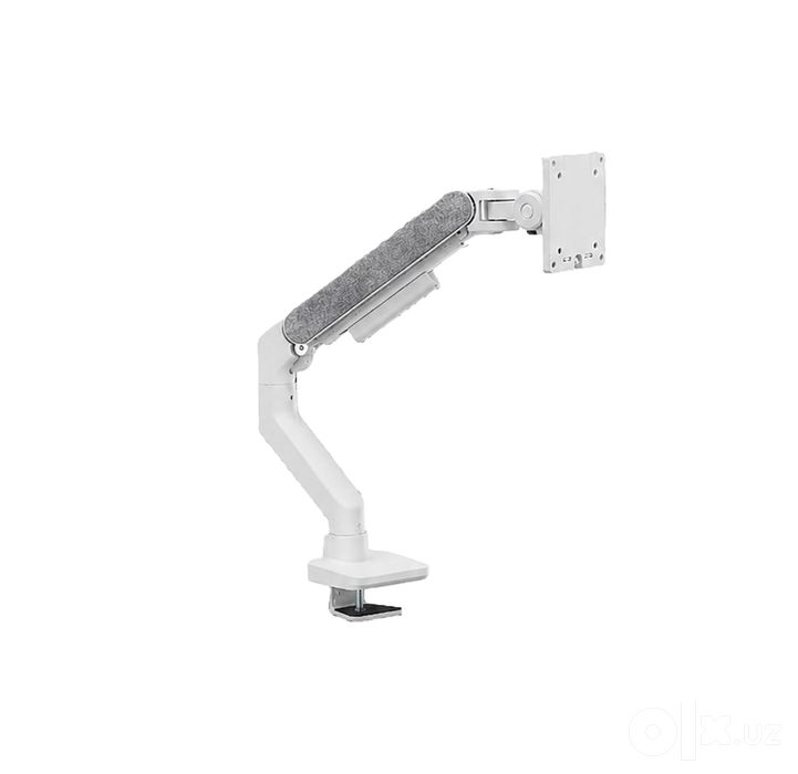 " Кронштейн для монитора LDT81N-C012