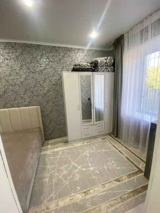 Продам квартируу