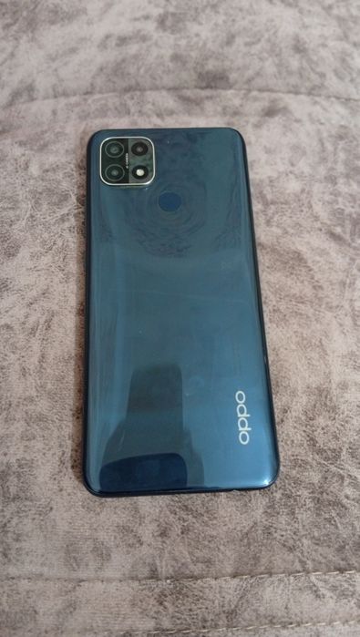 Продаю телефон oppo a15
