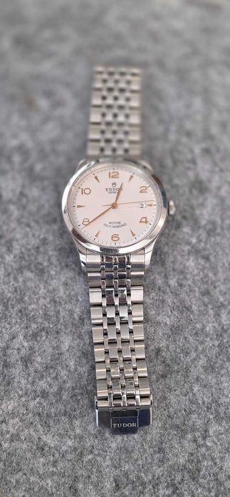 Ceas Tudor Model 1926 41 mm