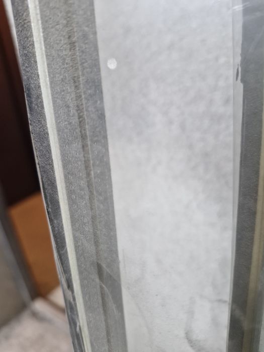 Подарявам стъклопакет с различни размери