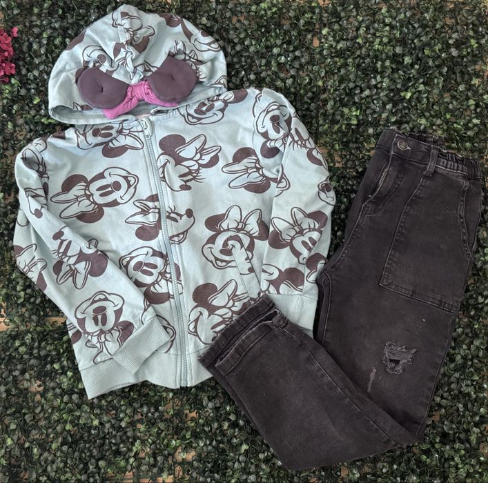 Детски дрехи Guess Karl Lagerfeld Hm Ted Baker John Richmond Marc Jacobs Adidas Zara Nike