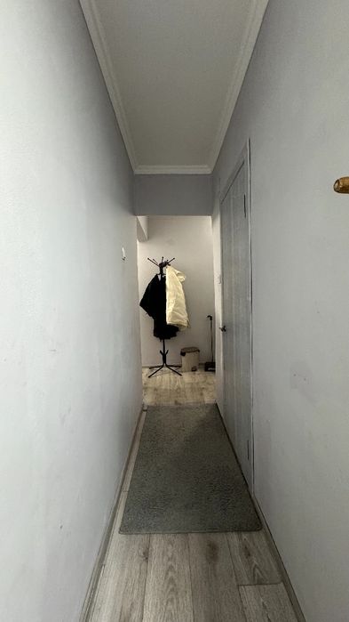 Срочно продам квартиру