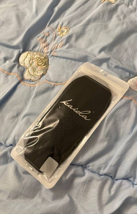 Носки Kaida аелларга