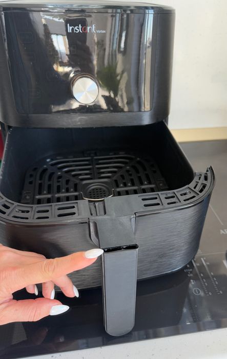 Instant Vortex Air Fryer 5,7 l