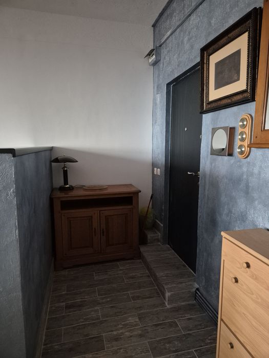 Rent a Studio  in Brasov