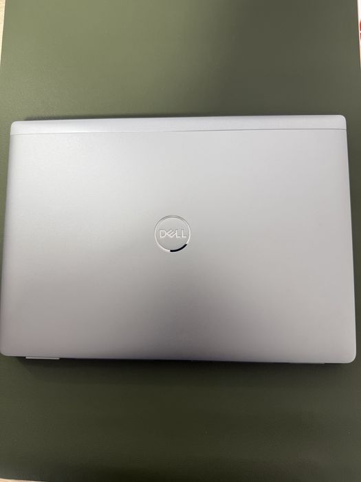 Dell Latitude 7340