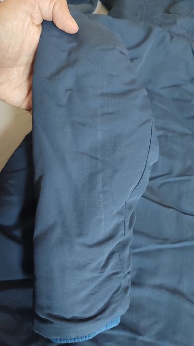 Парка и зимно яке Okaidi 128 см/8 г.