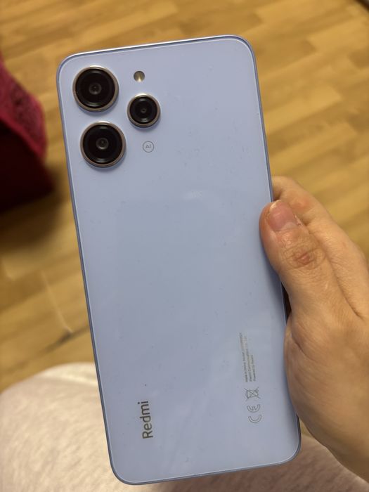 Telefon Redmi 12