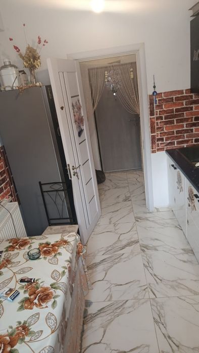 Apartament în Dobroiesti