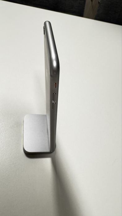 Docking Iphone lightning