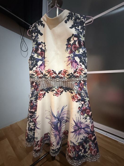 Продам вещи б/у в хорошем состоянии по 1000 тенге