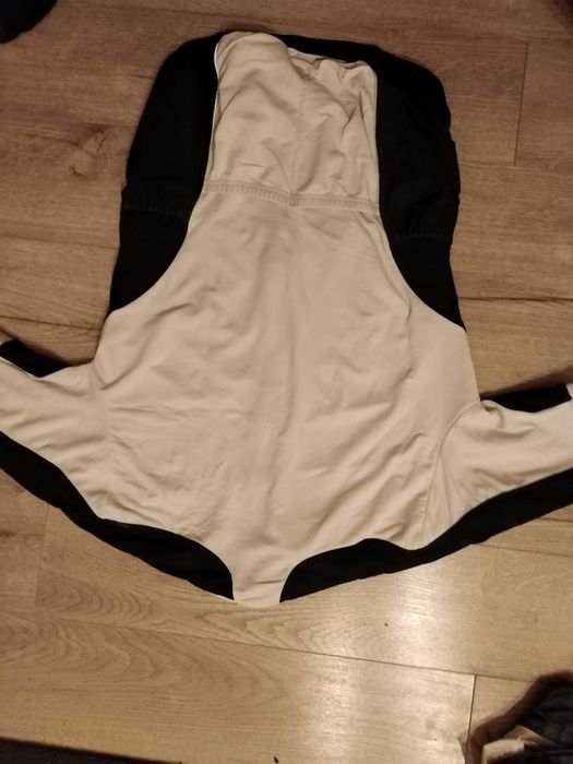 tricou windstopper Gore Bike wear marime M și sa ergonomica  Fischer