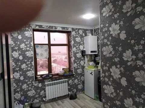 Шахар маркази Юбилейний 2/8/9