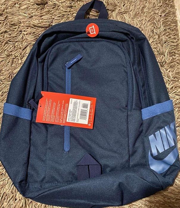 Раница Чанта Nike Original