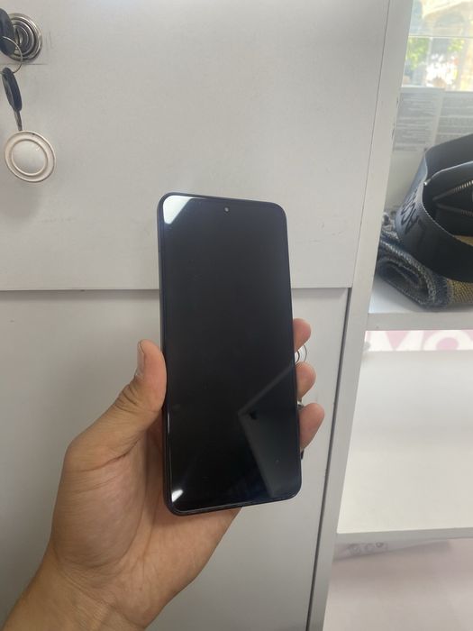 Redmi Note 12 6/128gb