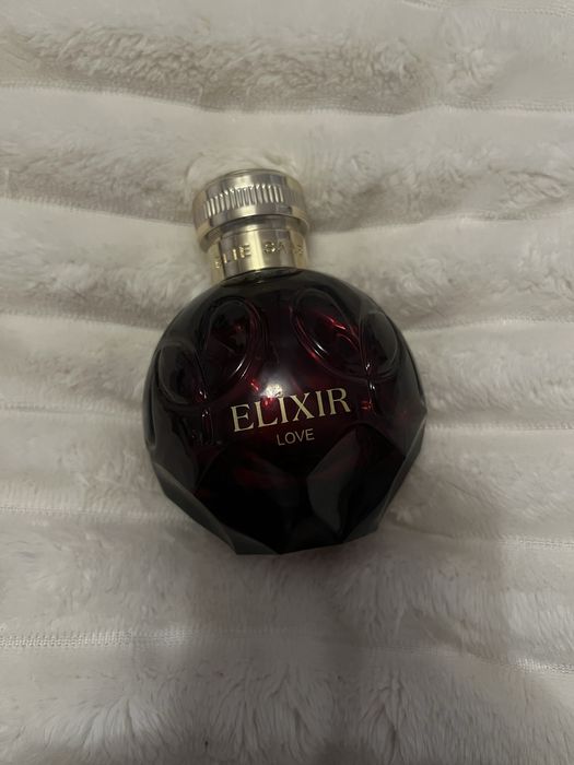 Оригинален Дамски парфюм НОВ Elie Saab Dolce & Gabbana