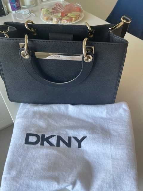Сумка DKNY женская ОРИГИНАЛ