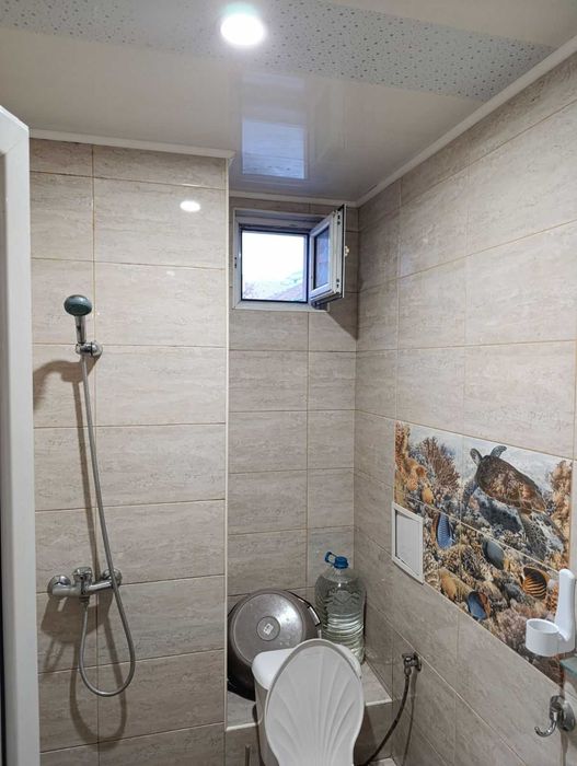 Нощувки център Шумен