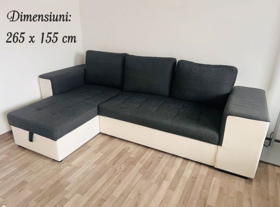 Mobila import de vânzare ,canapele ,comode ,mobila sufragerie