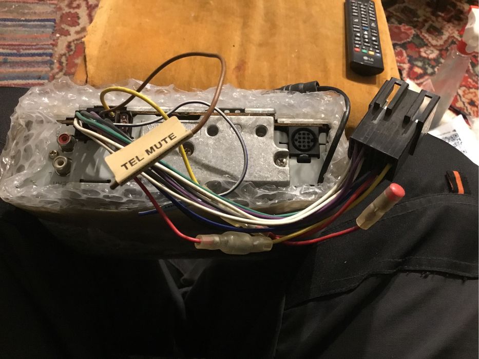 Lot vintage obiecte de colectie pentru drumetii