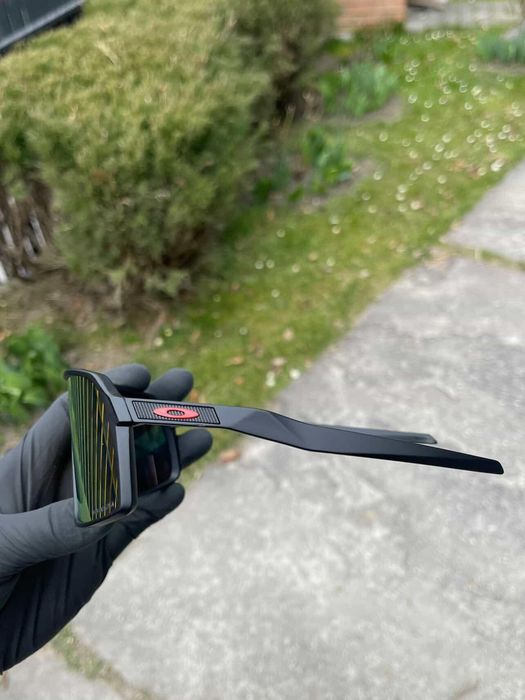 Oakley Sutro Ochelari de soare