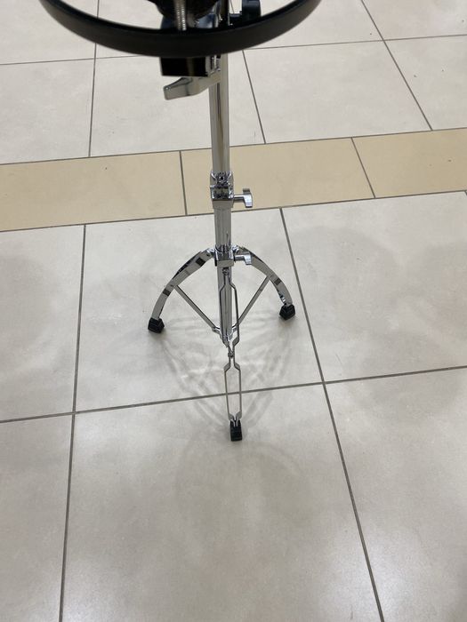 Рототоми перкуси Rotoromi