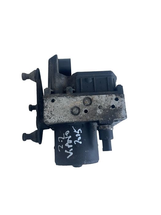 Pompa Abs Mercedes-Benz Viano W639 2003 - > 2.2Cdi A0004469089