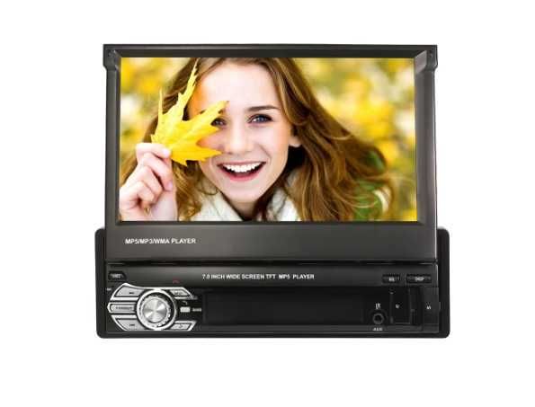 4x60w, cusca, usb, radio, bt