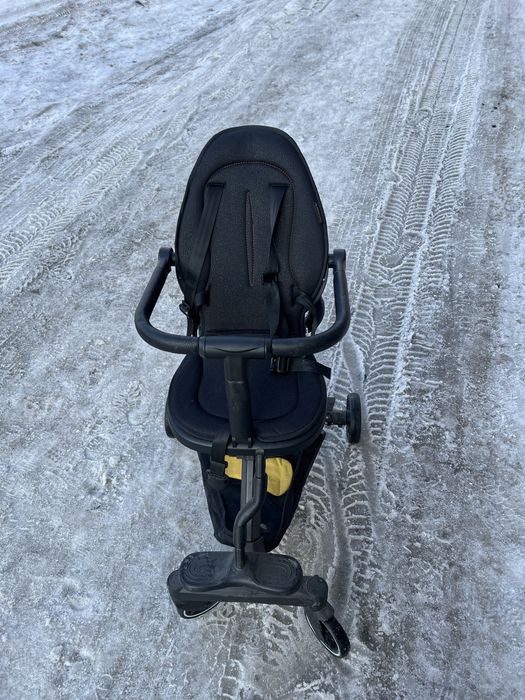 Продам детский велосипед