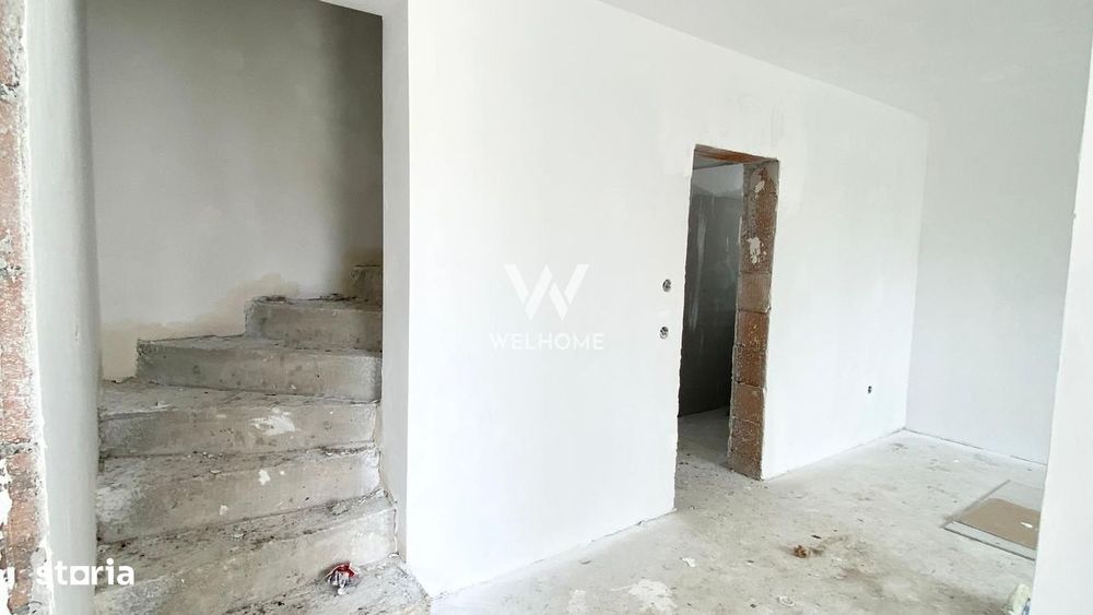 Casa de vanzare in Arhitectilor  Sibiu