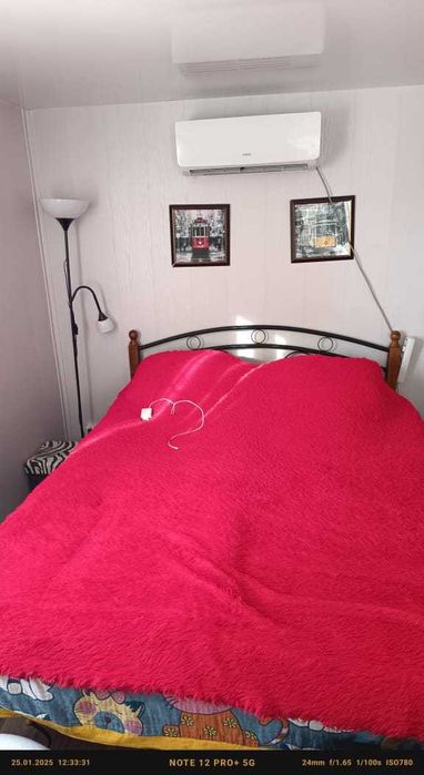 Продам дачу в районе Понтонного моста