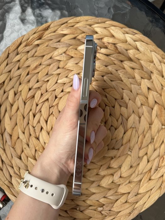 Iphone 14 Pro Max- stare impecabila