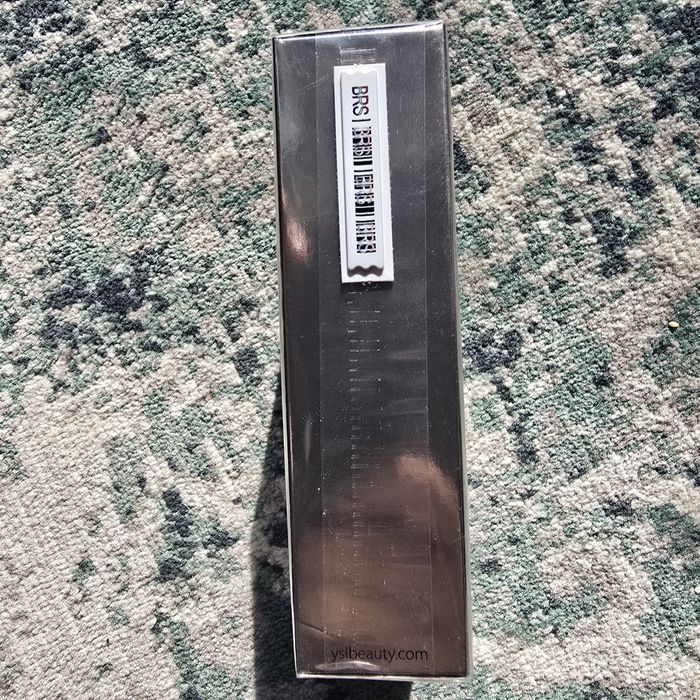 Promo: Yves Saint Laurent - Black Opium 90ml edp