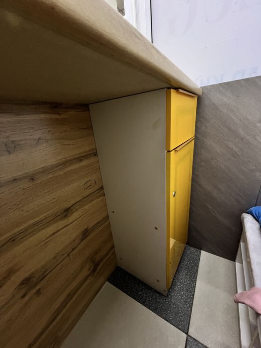 Продается оборудование.