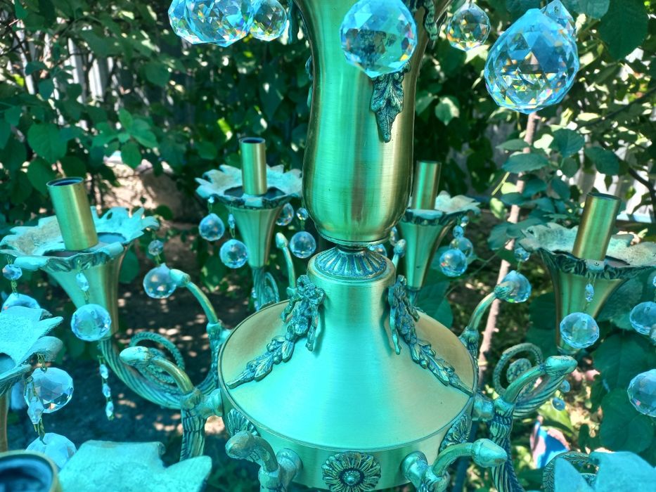 Люстры Люстры Люстры