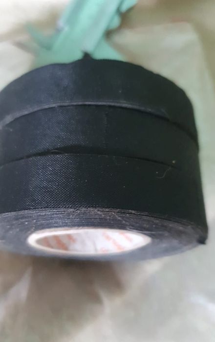 Foarfeca copie felco 2