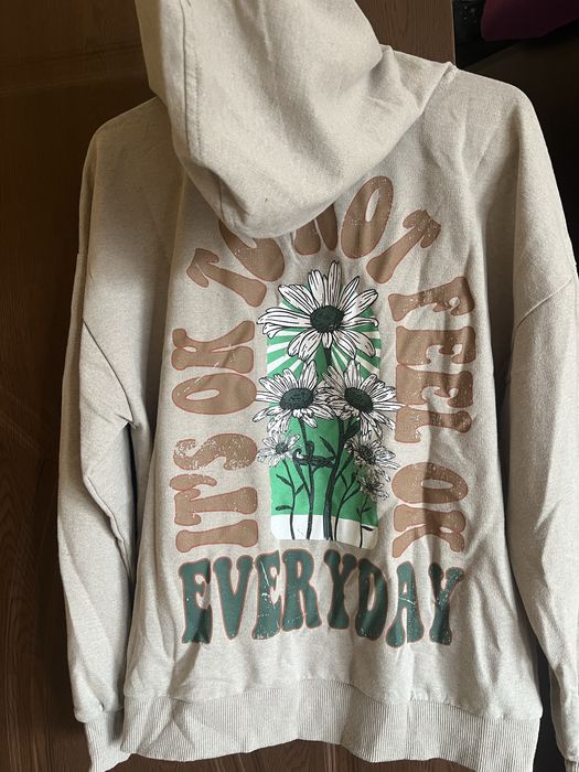 Суичъри Puma, Pull&Bear, Defacto