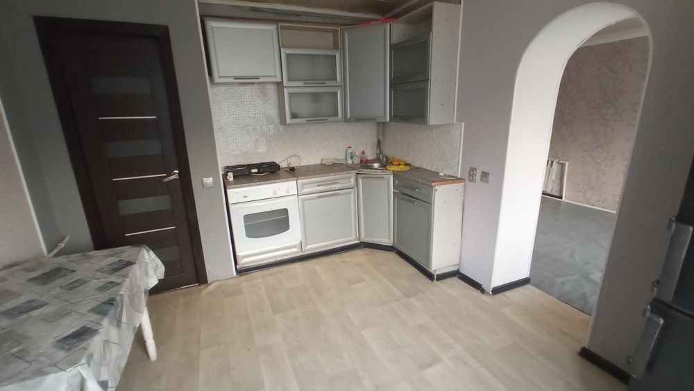 Сдам 1 комн.квартиру район Сельмаш