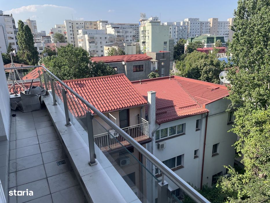 calea dorobantilor,perla,strada ion slatineanu,