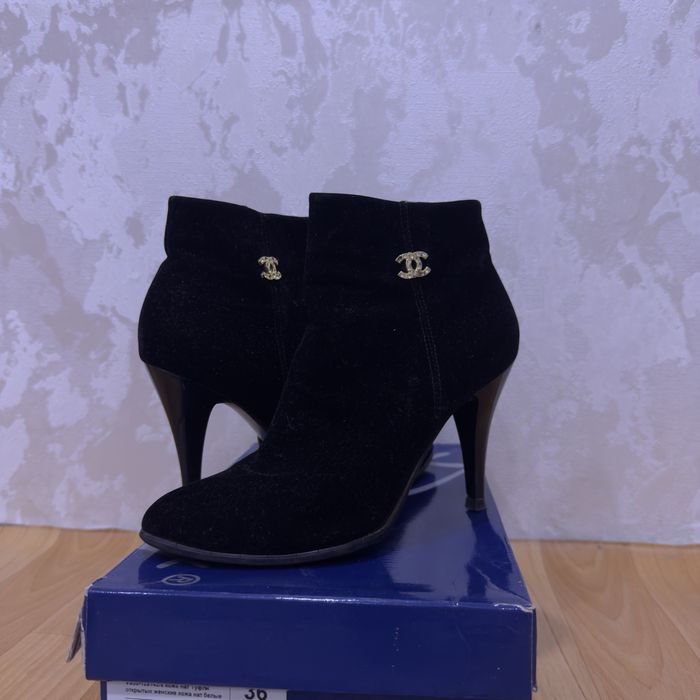 Продам обуви Турция