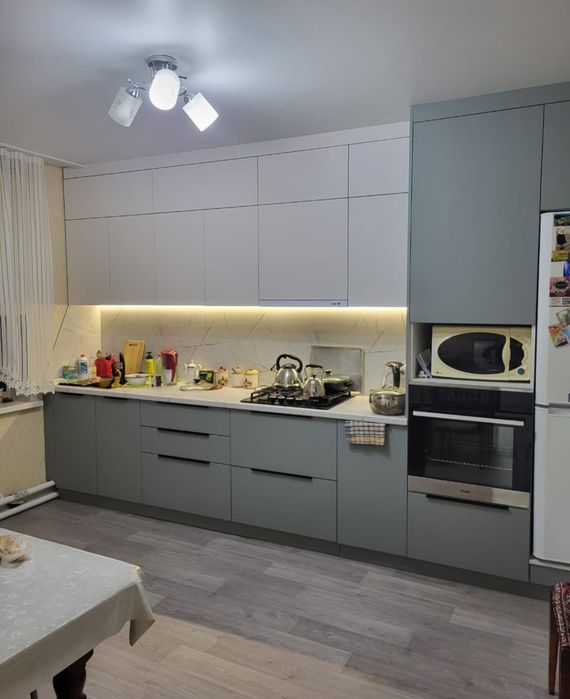 Недвижимость продам дом