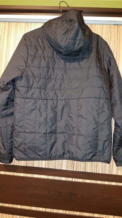Adidas мъжко яке