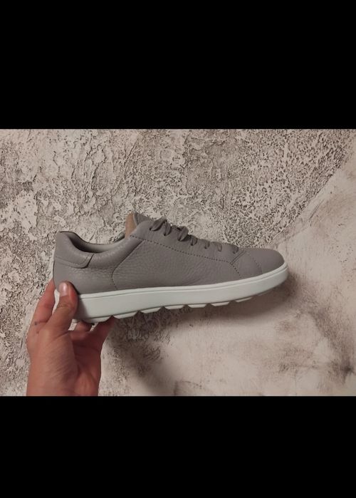 Adidași Geox din Italia , magazinul Otter