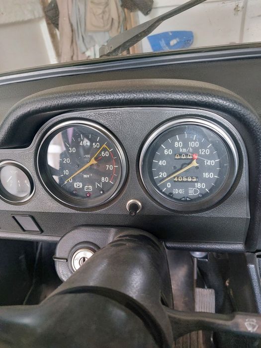 Продам ВАЗ-2106, 1996г.в.