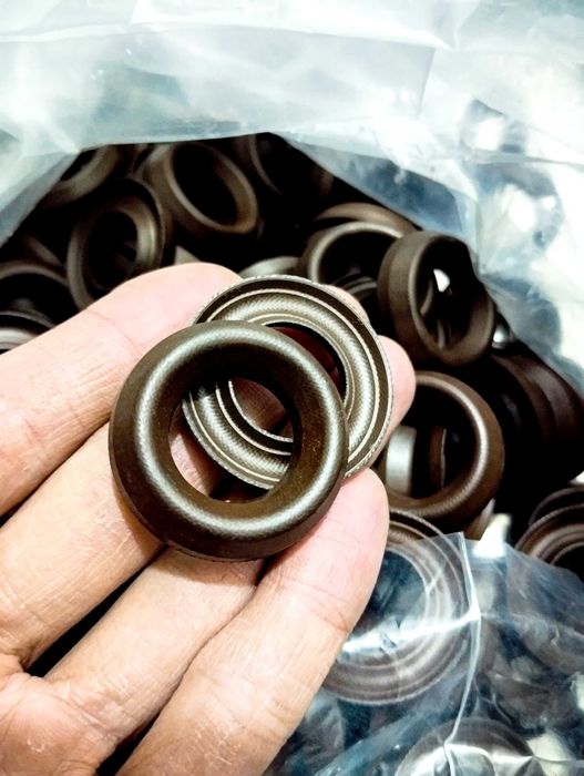 ОПТОМ Рем.комлект салниклар AR RK, АвтоМойка МСО